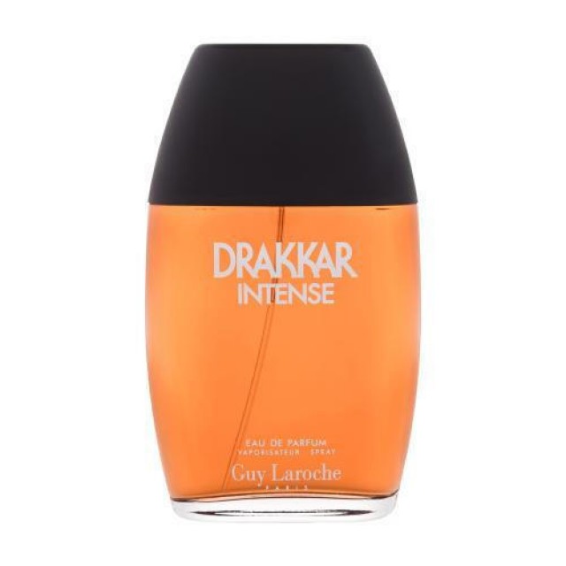 GUY LAROCHE Drakkar Intense EDP 100ml TESTER